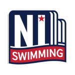 Niagara Swimming